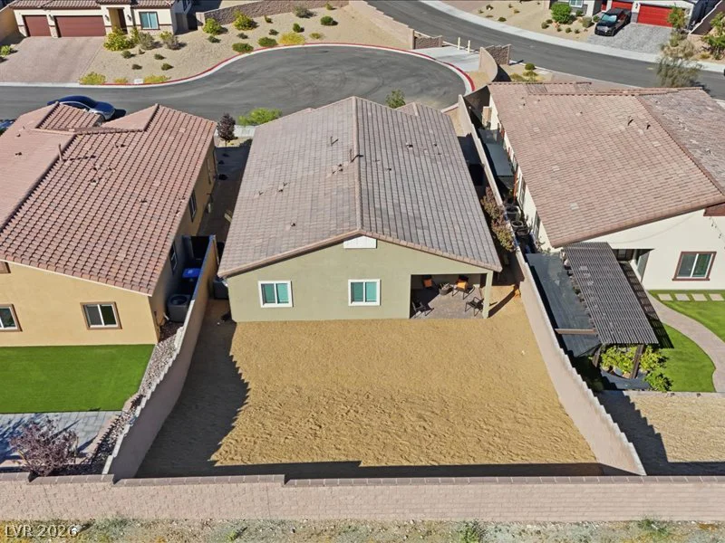 10095 Sequoia Falls, Las Vegas, NV 89149