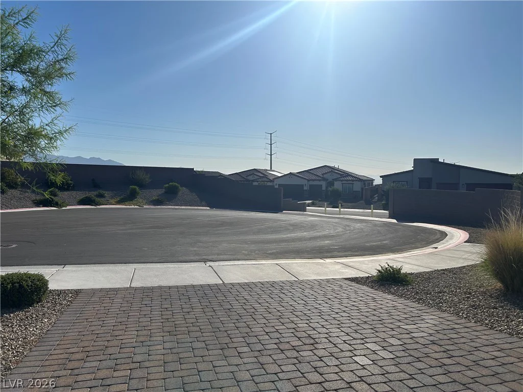 10095 Sequoia Falls, Las Vegas, NV 89149