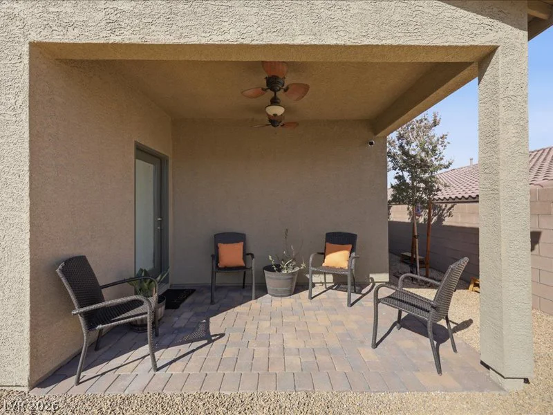 10095 Sequoia Falls, Las Vegas, NV 89149