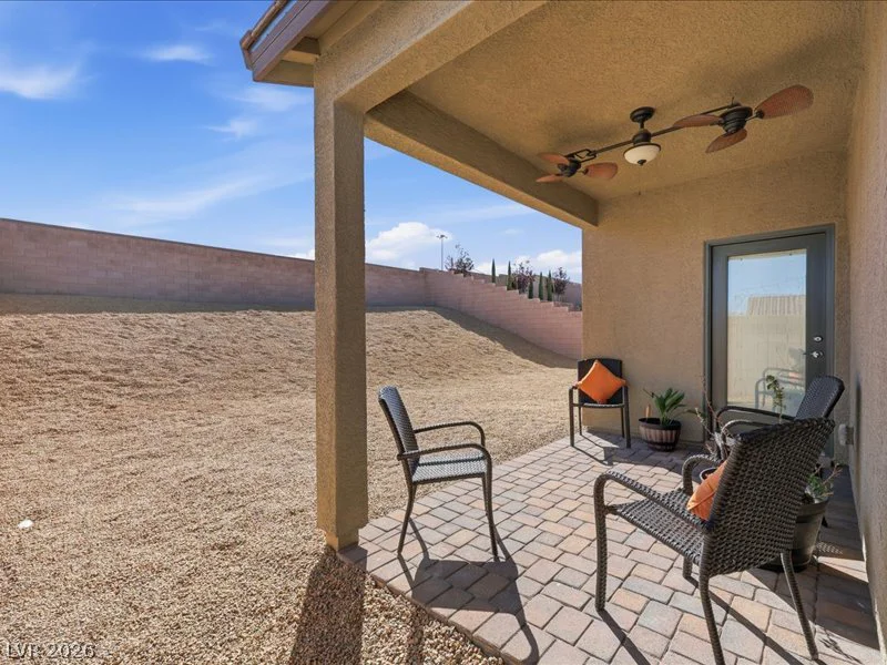 10095 Sequoia Falls, Las Vegas, NV 89149