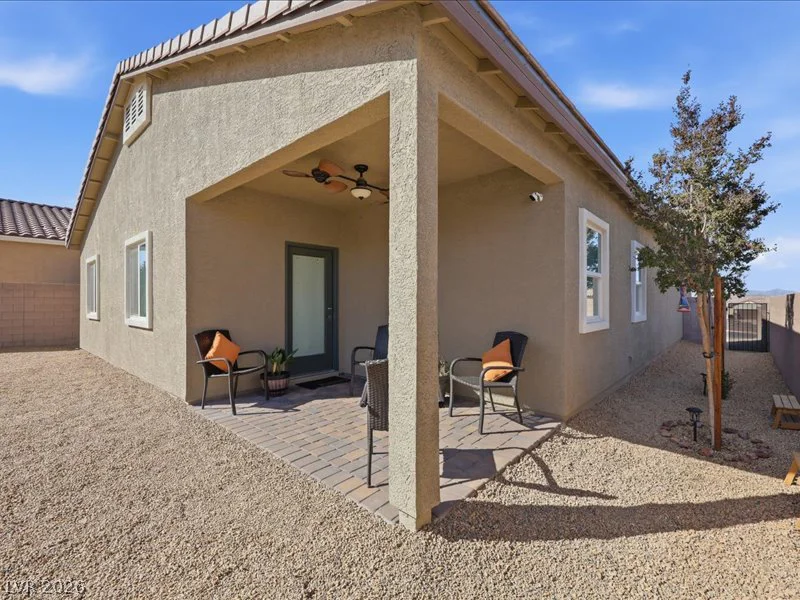10095 Sequoia Falls, Las Vegas, NV 89149