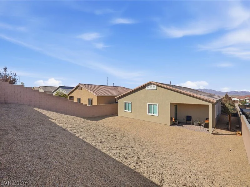 10095 Sequoia Falls, Las Vegas, NV 89149