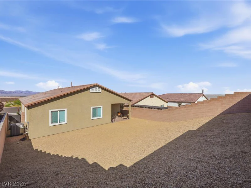 10095 Sequoia Falls, Las Vegas, NV 89149
