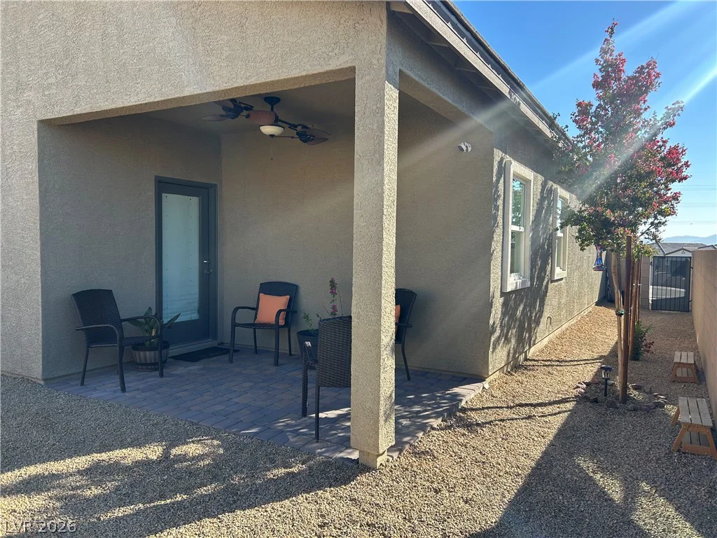 10095 Sequoia Falls, Las Vegas, NV 89149