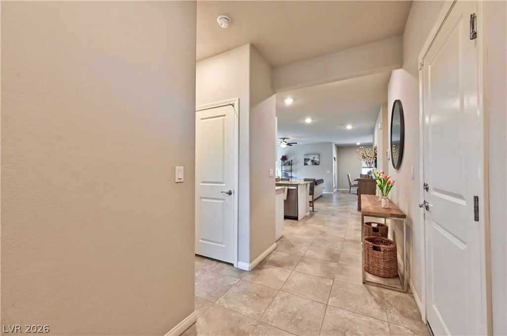 10095 Sequoia Falls, Las Vegas, NV 89149