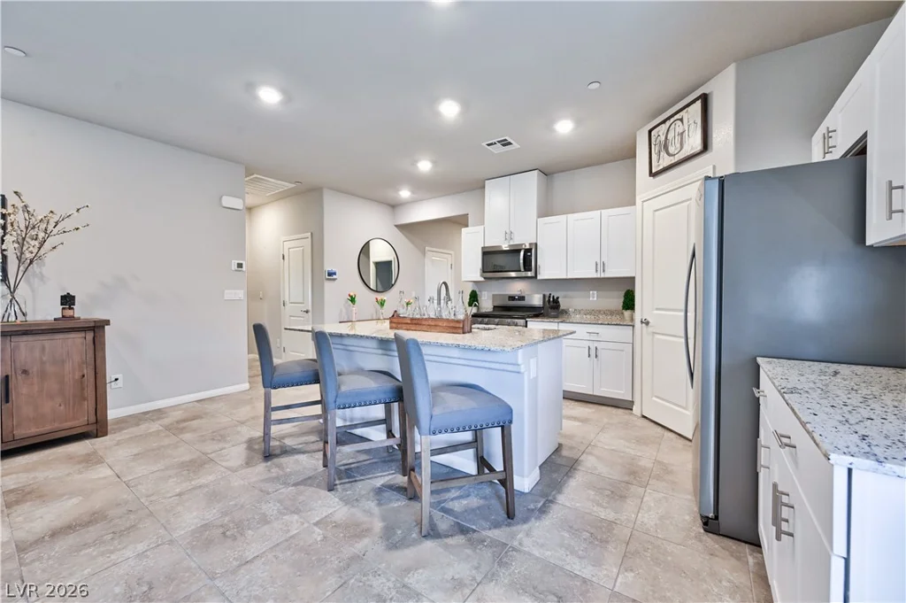 10095 Sequoia Falls, Las Vegas, NV 89149