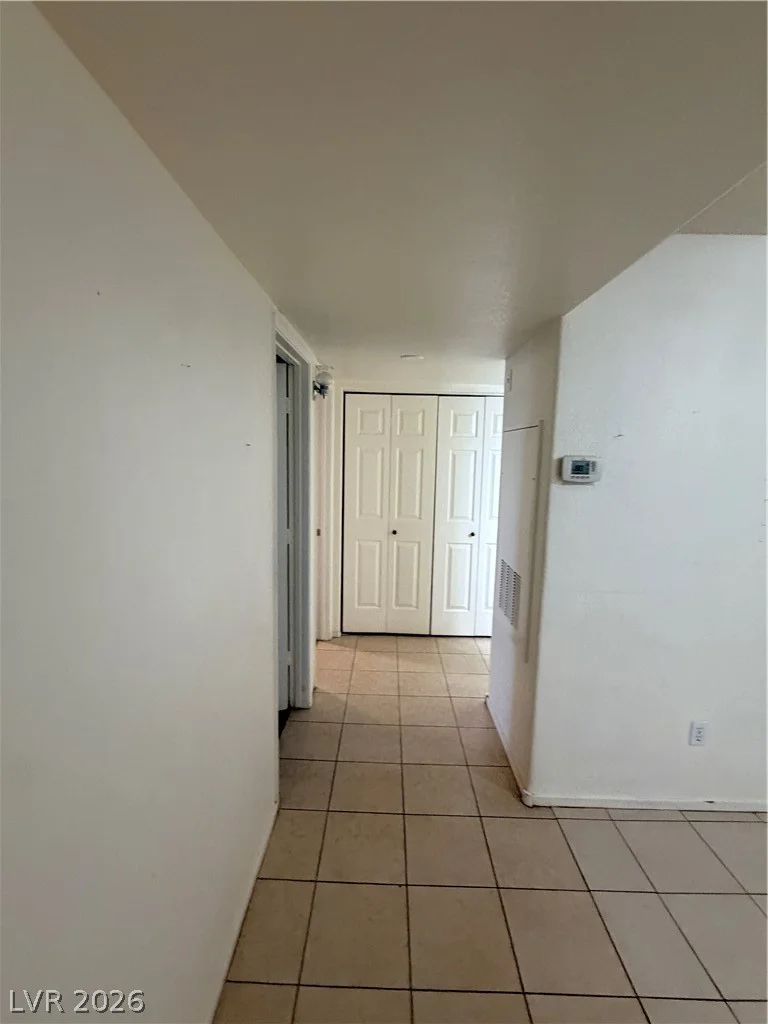 2725 Nellis, Las Vegas, NV 89121