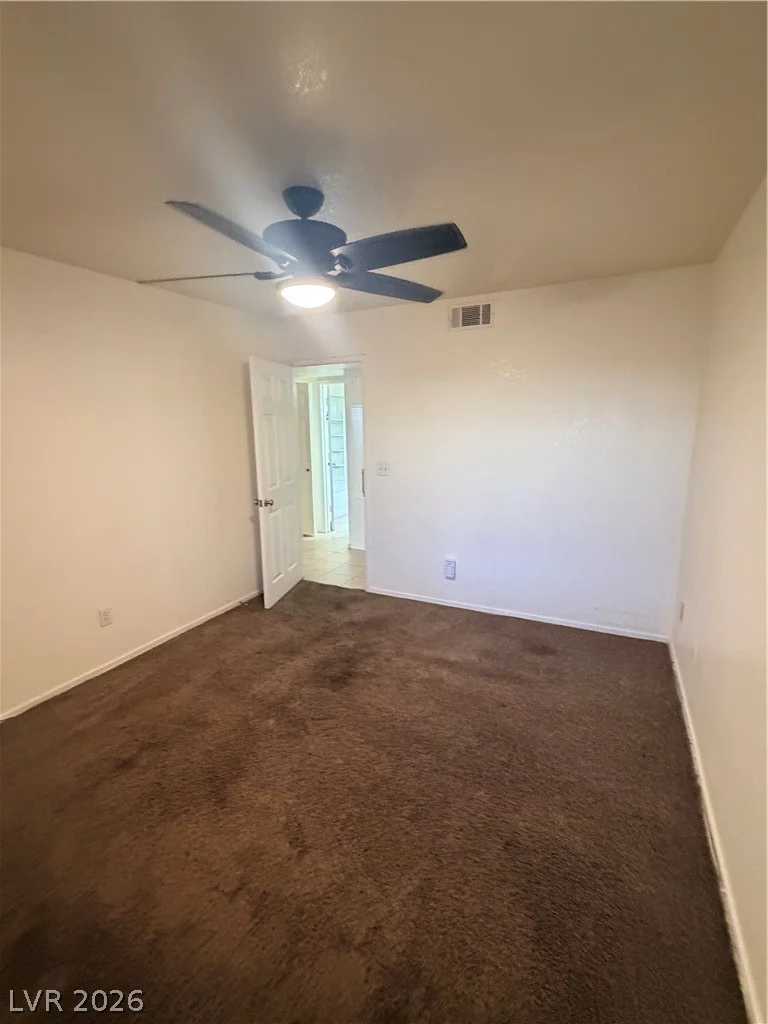 2725 Nellis, Las Vegas, NV 89121