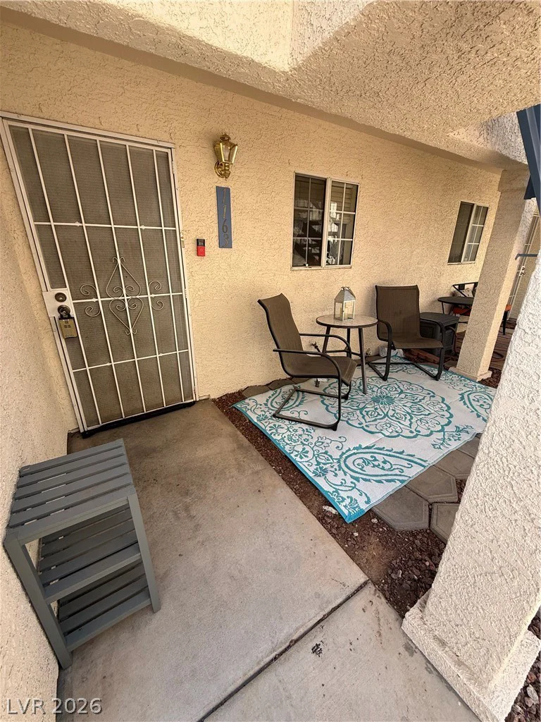 2725 Nellis, Las Vegas, NV 89121
