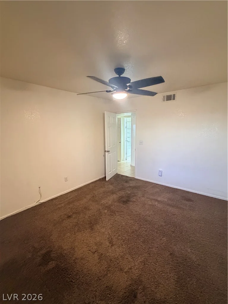 2725 Nellis, Las Vegas, NV 89121