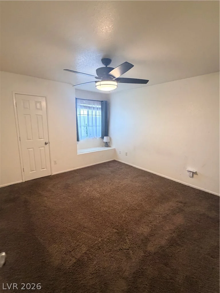 2725 Nellis, Las Vegas, NV 89121