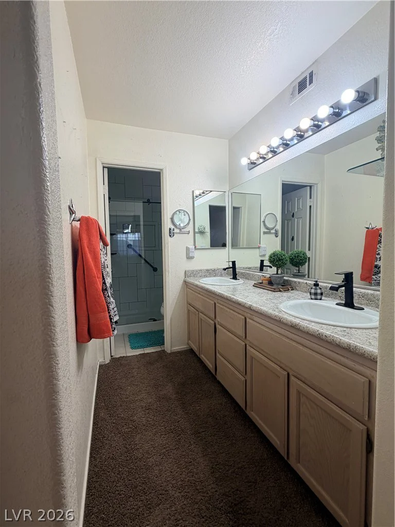 2725 Nellis, Las Vegas, NV 89121
