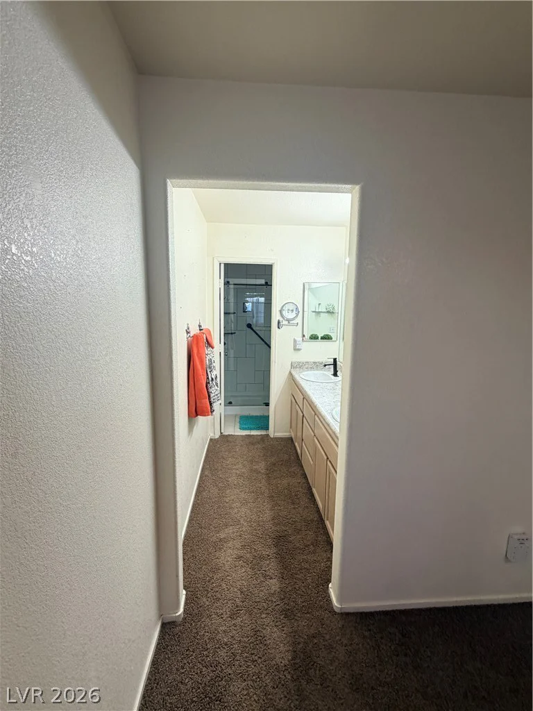 2725 Nellis, Las Vegas, NV 89121