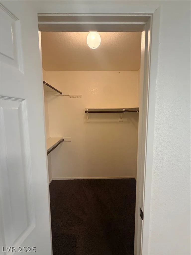 2725 Nellis, Las Vegas, NV 89121