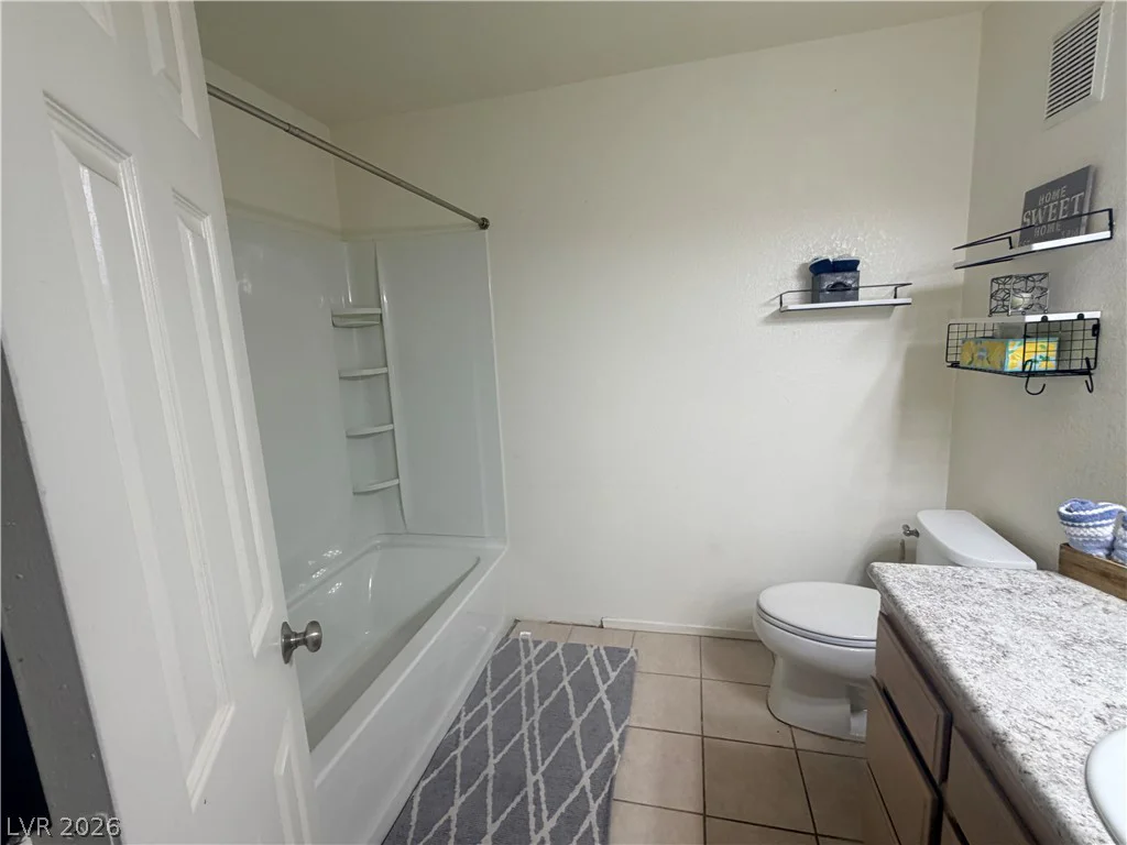 2725 Nellis, Las Vegas, NV 89121