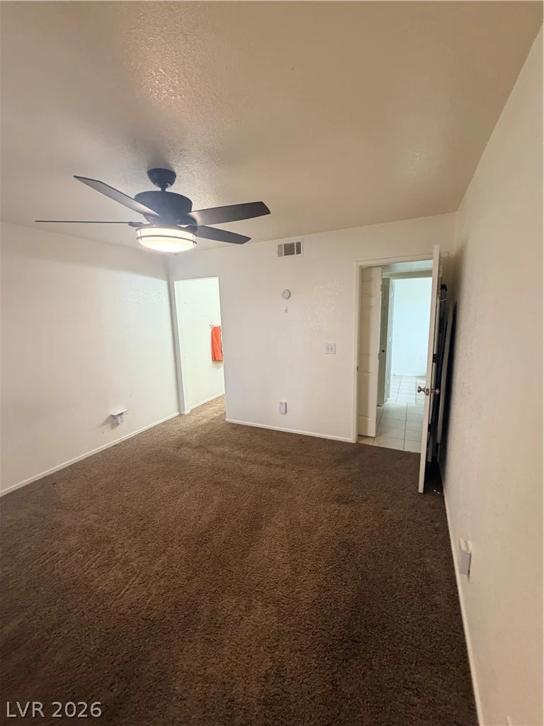 2725 Nellis, Las Vegas, NV 89121