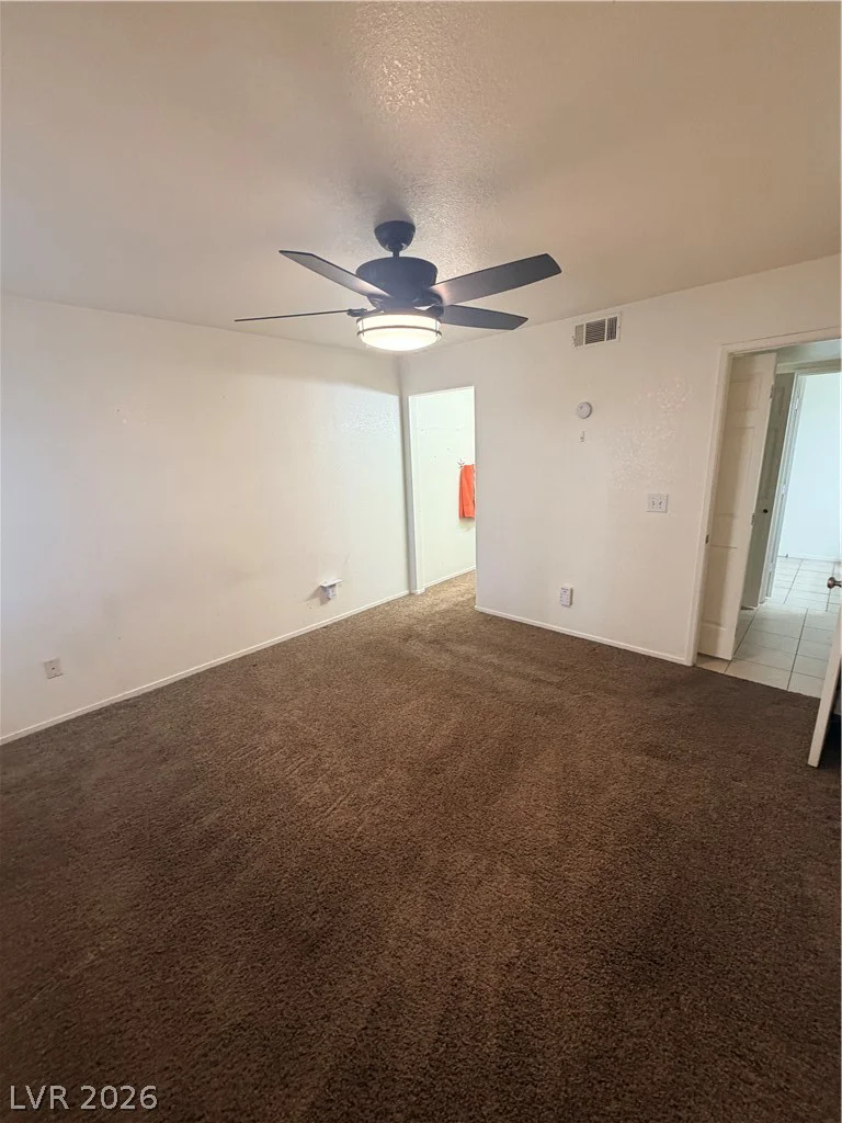 2725 Nellis, Las Vegas, NV 89121
