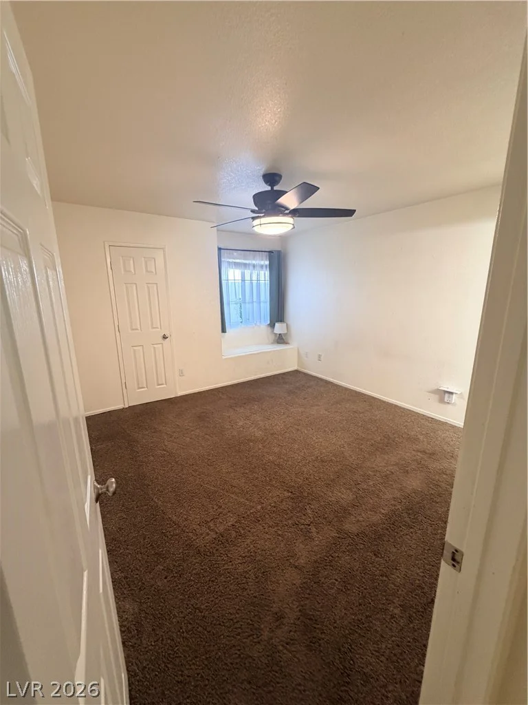 2725 Nellis, Las Vegas, NV 89121