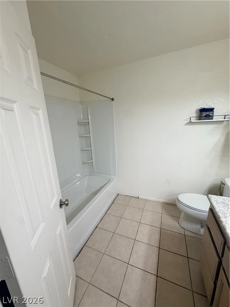 2725 Nellis, Las Vegas, NV 89121