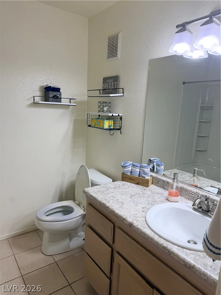 2725 Nellis, Las Vegas, NV 89121