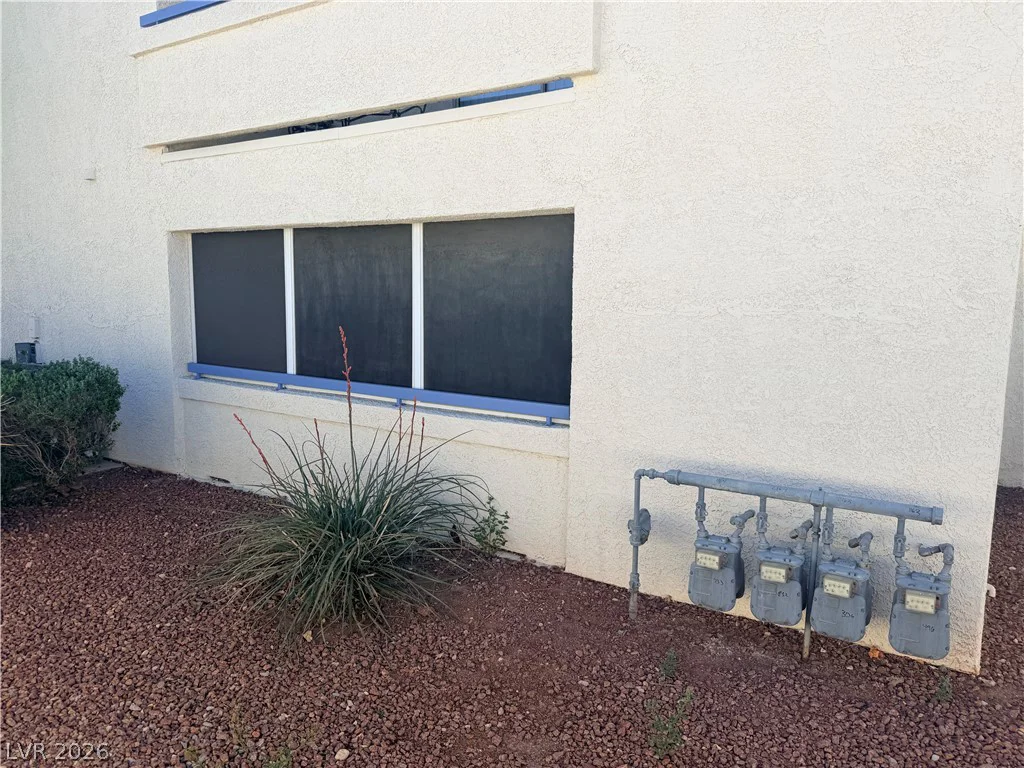 2725 Nellis, Las Vegas, NV 89121