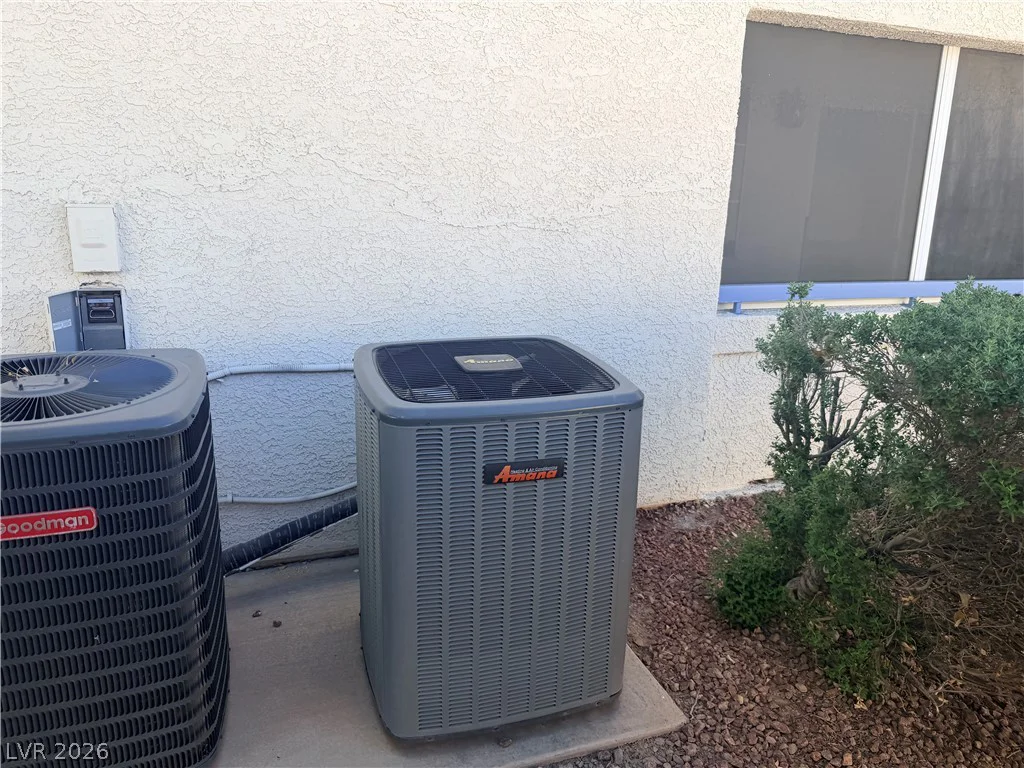 2725 Nellis, Las Vegas, NV 89121