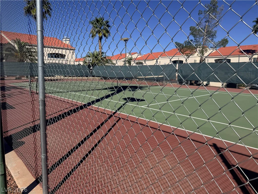 2725 Nellis, Las Vegas, NV 89121