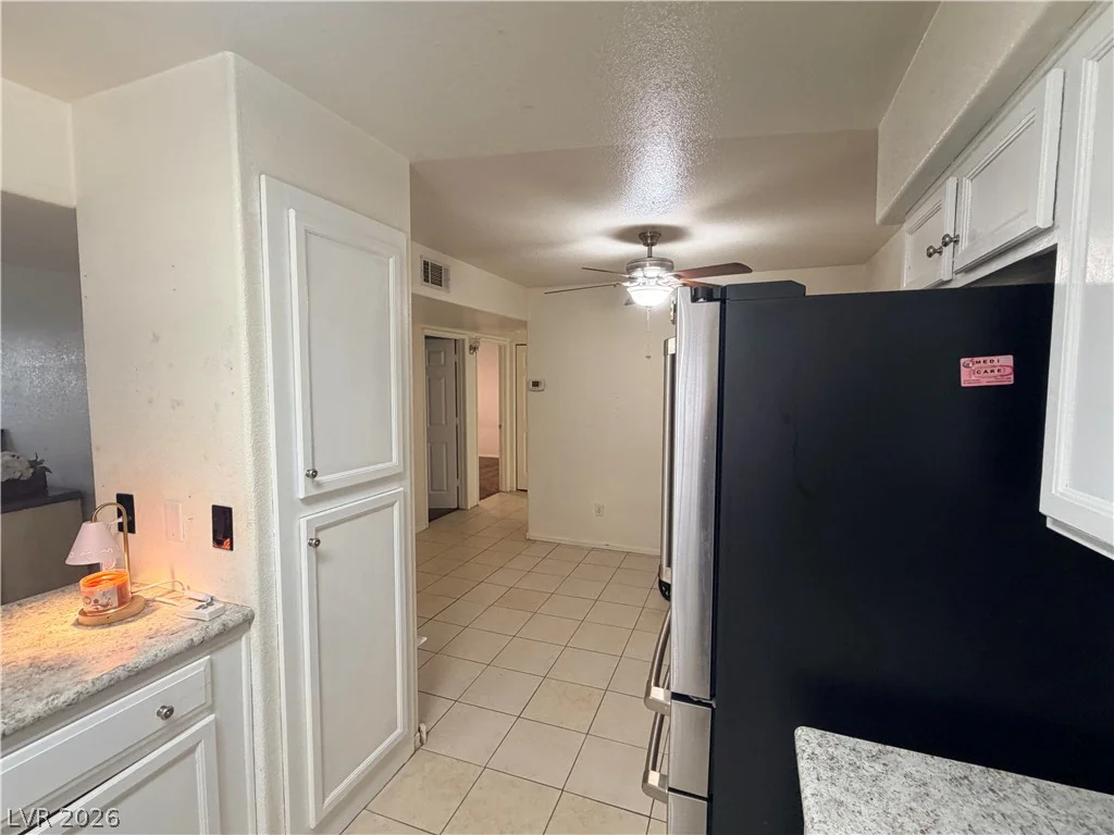 2725 Nellis, Las Vegas, NV 89121