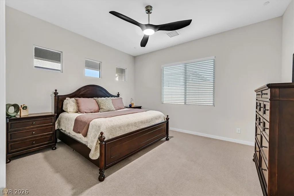 834 Eaton Falls, Henderson, NV 89011