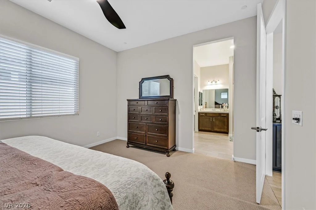 834 Eaton Falls, Henderson, NV 89011