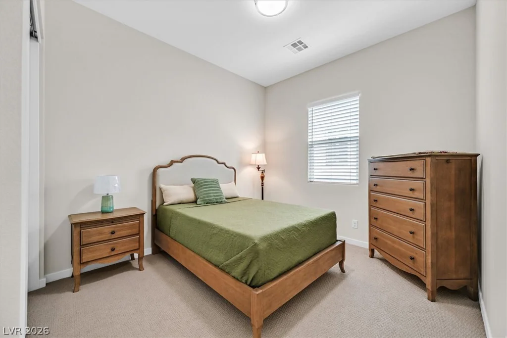 834 Eaton Falls, Henderson, NV 89011