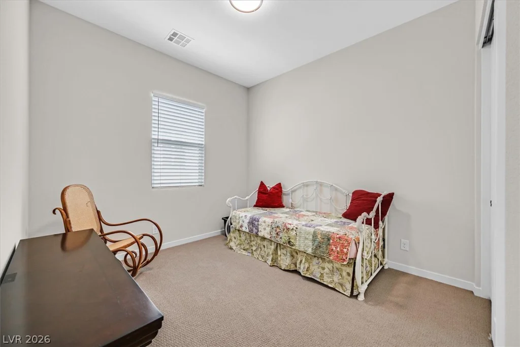 834 Eaton Falls, Henderson, NV 89011