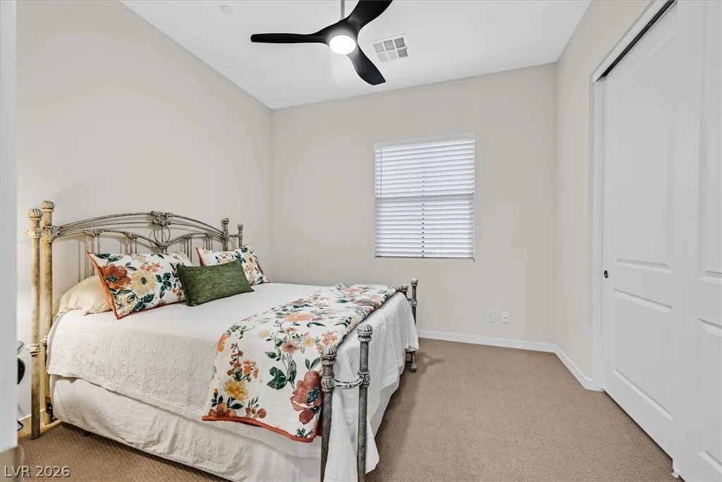 834 Eaton Falls, Henderson, NV 89011