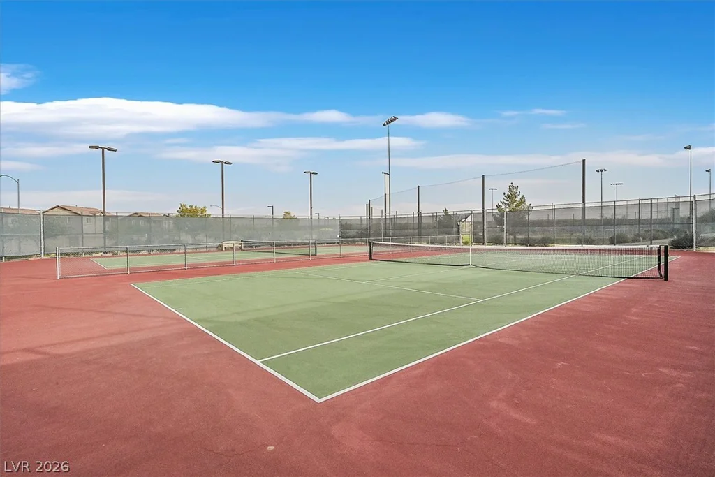834 Eaton Falls, Henderson, NV 89011