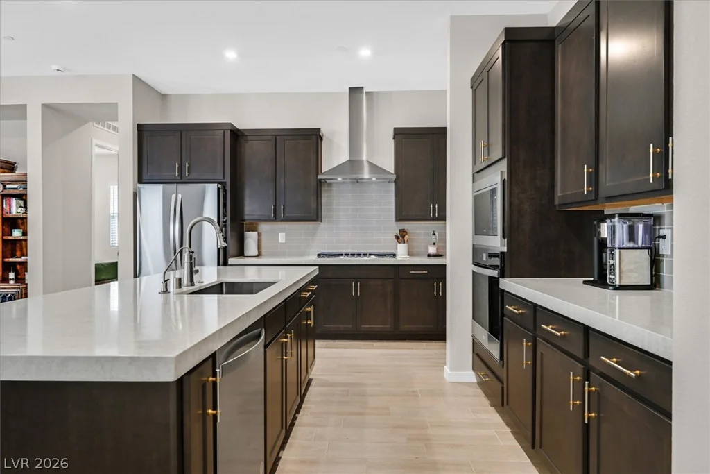 834 Eaton Falls, Henderson, NV 89011