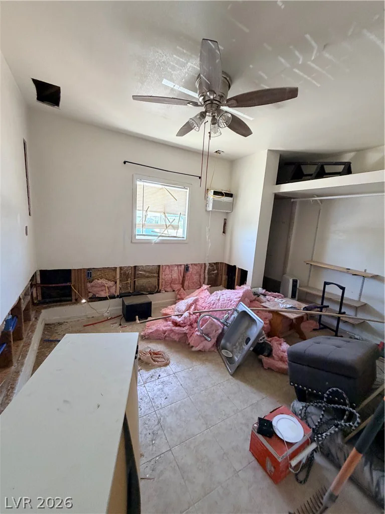 4451 Honeydew, Las Vegas, NV 89147