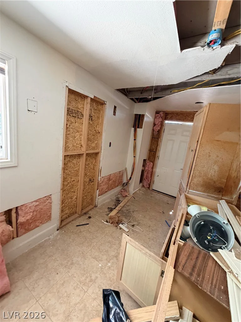 4451 Honeydew, Las Vegas, NV 89147