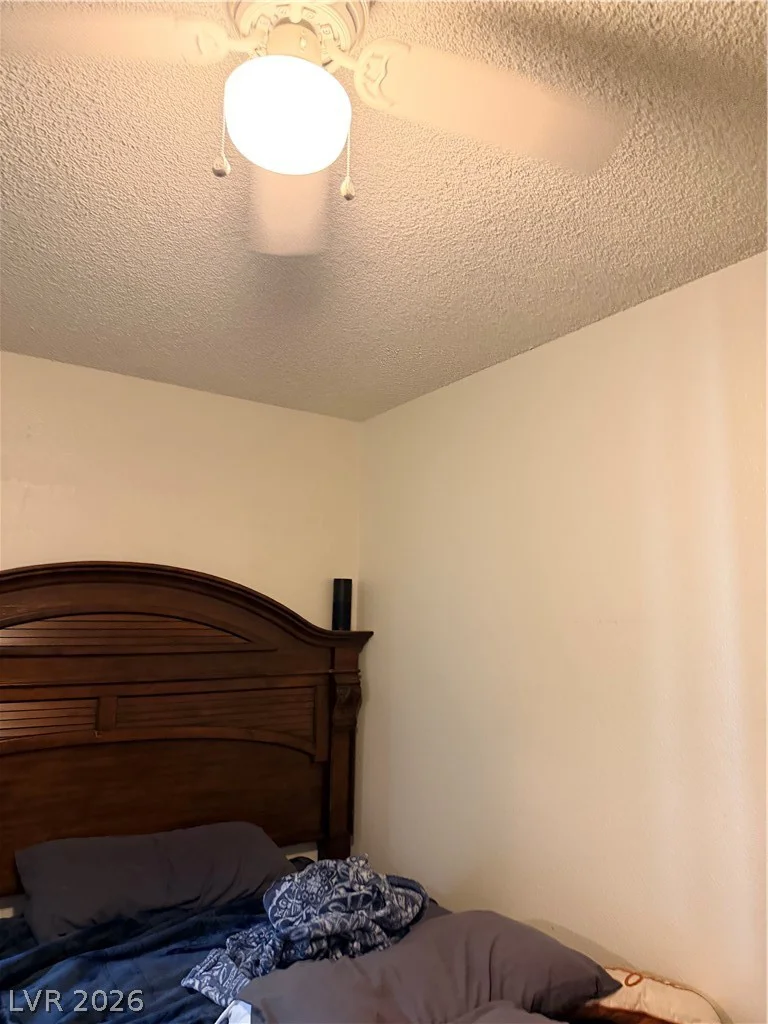 4451 Honeydew, Las Vegas, NV 89147