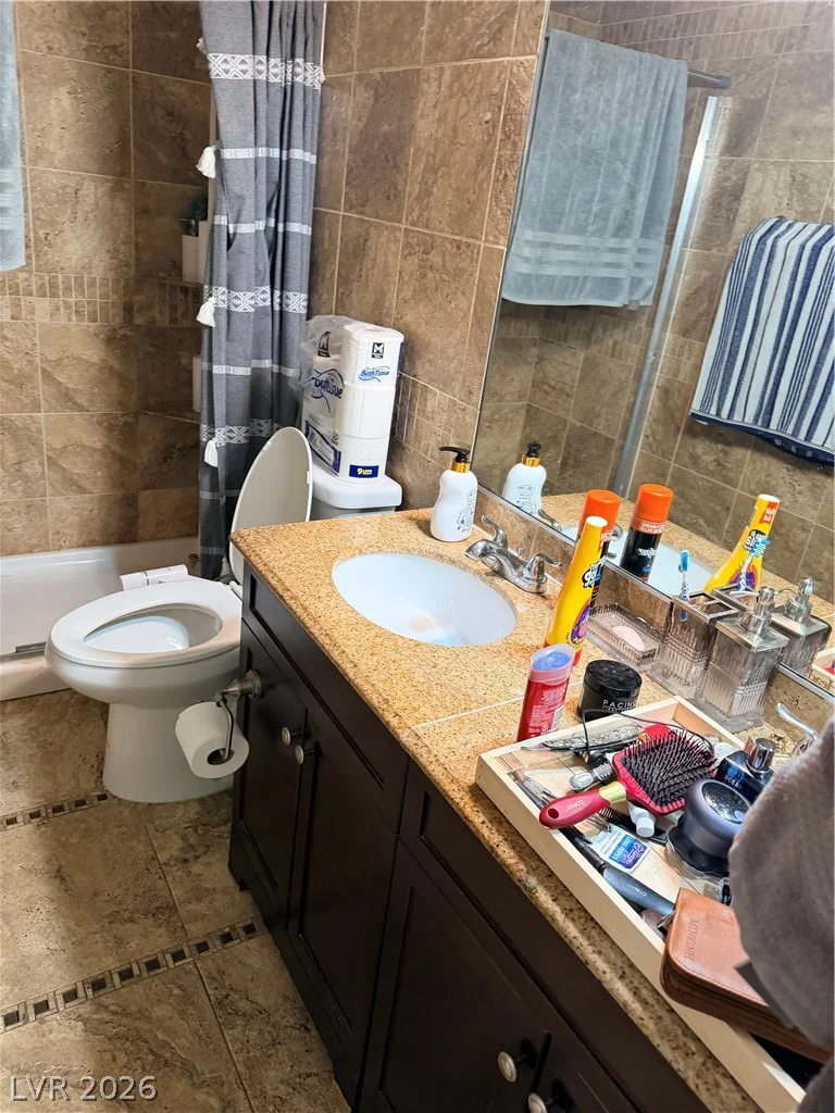 4451 Honeydew, Las Vegas, NV 89147