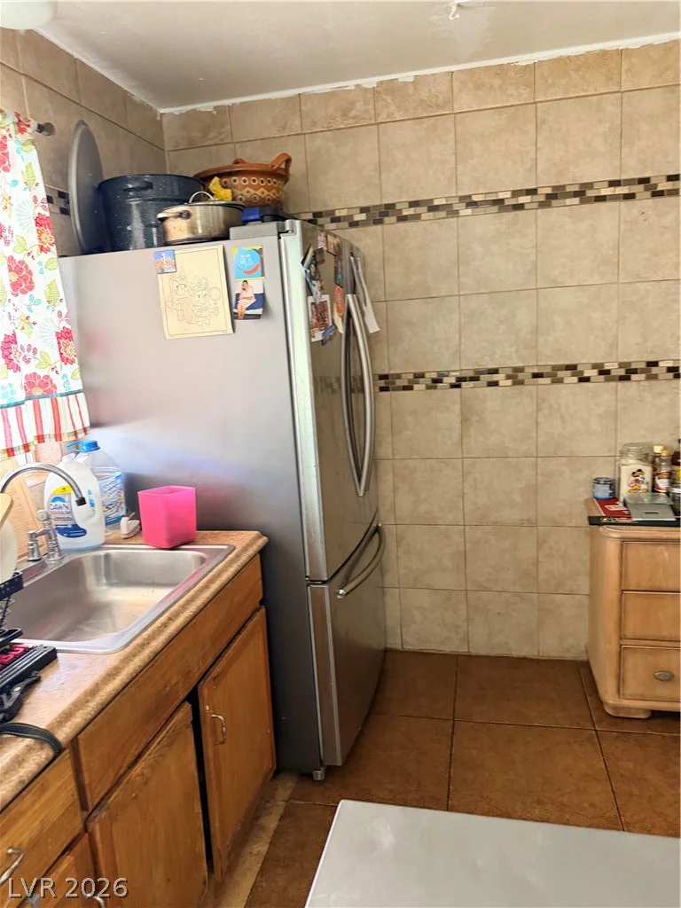 4451 Honeydew, Las Vegas, NV 89147