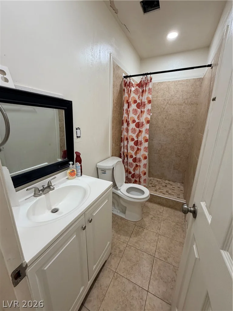 4451 Honeydew, Las Vegas, NV 89147