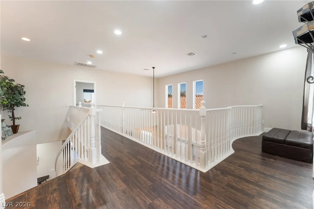 6432 Birdcall, North Las Vegas, NV 89084