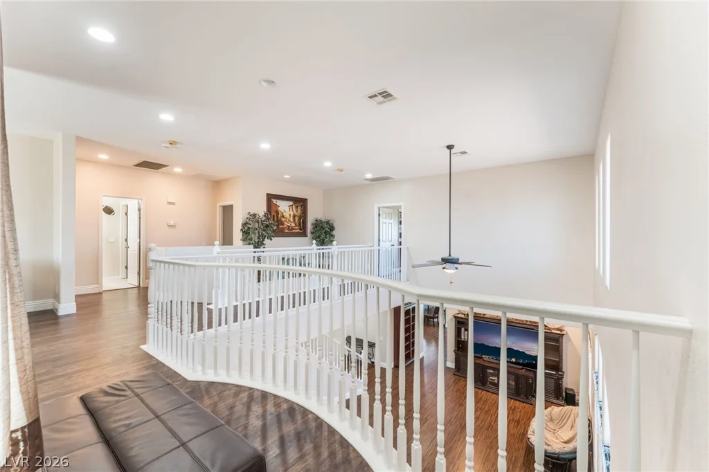 6432 Birdcall, North Las Vegas, NV 89084