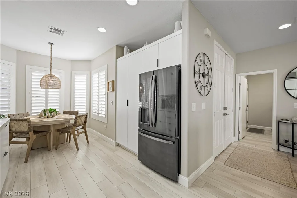10232 Roma Madre, Las Vegas, NV 89135