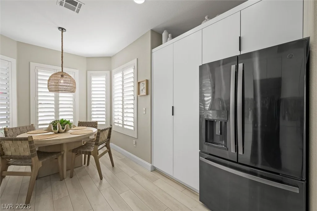 10232 Roma Madre, Las Vegas, NV 89135