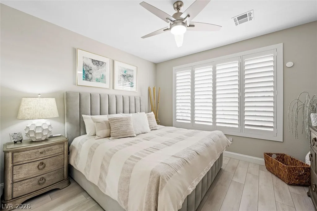 10232 Roma Madre, Las Vegas, NV 89135