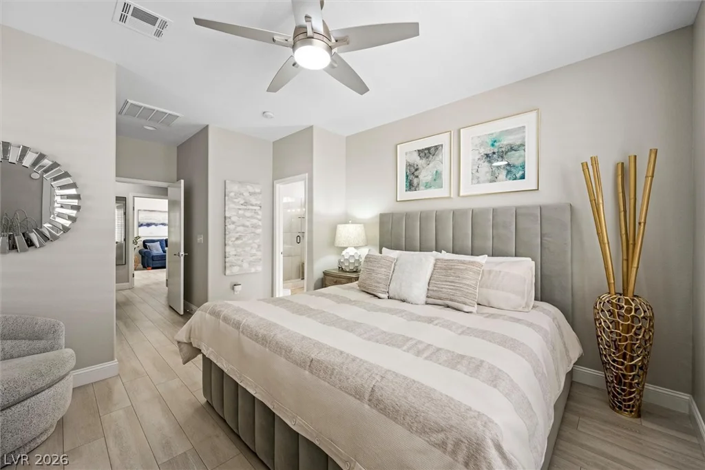 10232 Roma Madre, Las Vegas, NV 89135