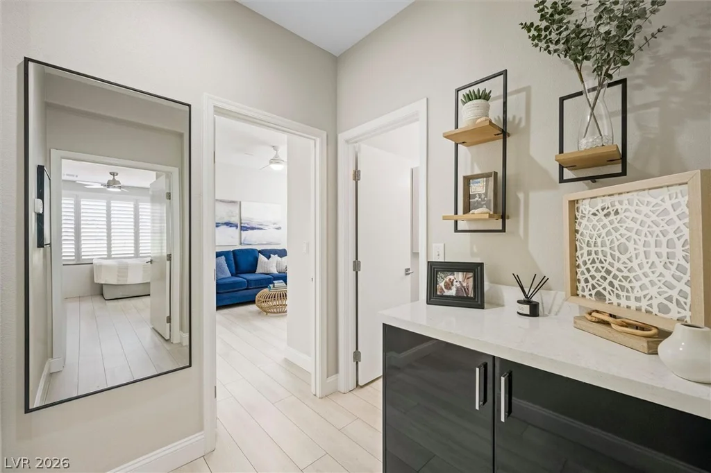 10232 Roma Madre, Las Vegas, NV 89135