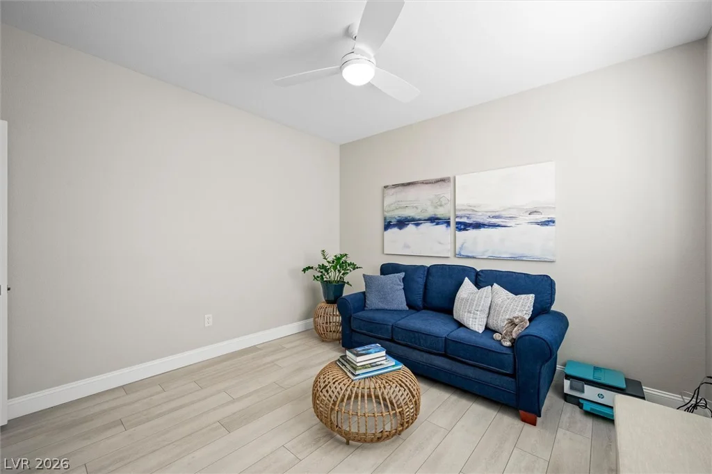10232 Roma Madre, Las Vegas, NV 89135