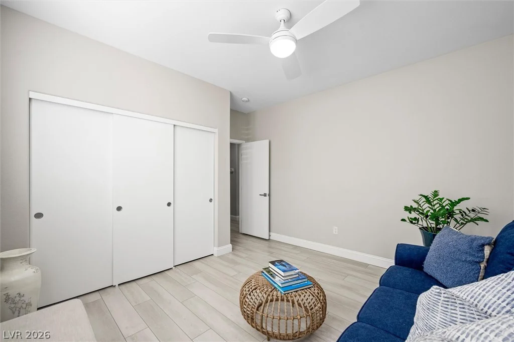 10232 Roma Madre, Las Vegas, NV 89135